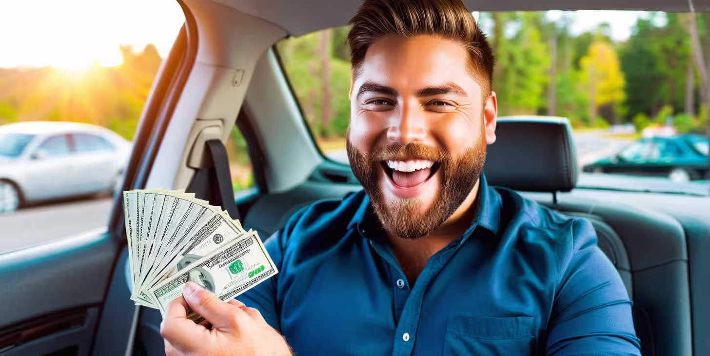 Georgia title pawns article cover image